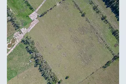 0 Sh 321001, Dayton, TX 77535 - Photo 11