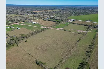 0 Sh 321001, Dayton, TX 77535 - Photo 1
