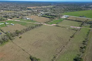 0 Sh 321001, Dayton, TX 77535 - Photo 1