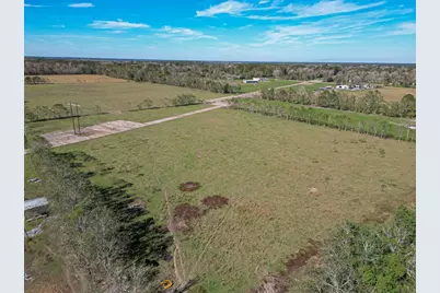 0 Sh 321001, Dayton, TX 77535 - Photo 15