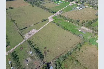 0 Sh 321001, Dayton, TX 77535 - Photo 9