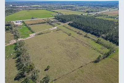 0 Sh 321001, Dayton, TX 77535 - Photo 3