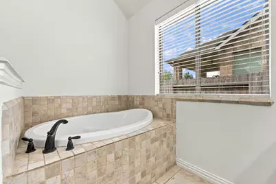 19011 Crest Cove Drive, Cypress, TX 77433 - Photo 13