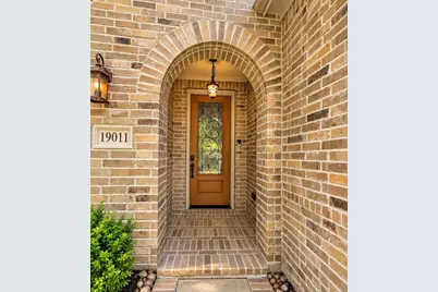 19011 Crest Cove Drive, Cypress, TX 77433 - Photo 31