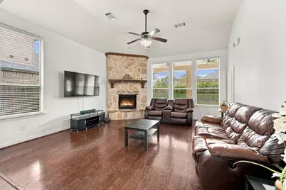19011 Crest Cove Drive, Cypress, TX 77433 - Photo 3