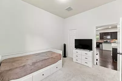 19011 Crest Cove Drive, Cypress, TX 77433 - Photo 19