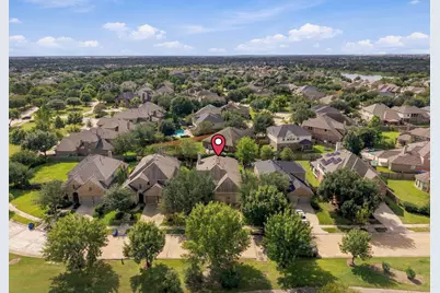 19011 Crest Cove Drive, Cypress, TX 77433 - Photo 29