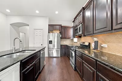 19011 Crest Cove Drive, Cypress, TX 77433 - Photo 7