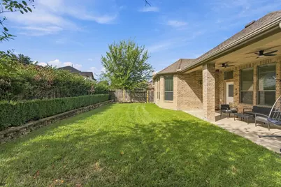 19011 Crest Cove Drive, Cypress, TX 77433 - Photo 25