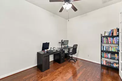 19011 Crest Cove Drive, Cypress, TX 77433 - Photo 17