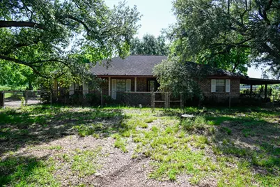 17215 County Road 831, Pearland, TX 77584 - Photo 3