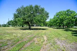 17215 County Rd 831, Pearland, TX 77584 - Photo 5
