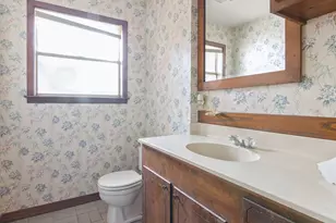 17215 County Rd 831, Pearland, TX 77584 - Photo 19