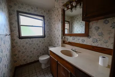 17215 County Road 831, Pearland, TX 77584 - Photo 11