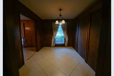 17215 County Road 831, Pearland, TX 77584 - Photo 9