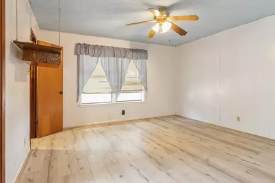 17215 County Road 831, Pearland, TX 77584 - Photo 17