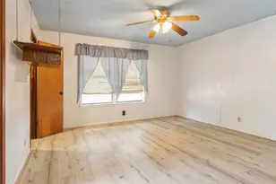 17215 County Rd 831, Pearland, TX 77584 - Photo 17