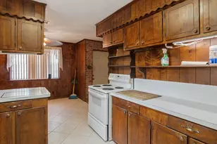 17215 County Rd 831, Pearland, TX 77584 - Photo 11
