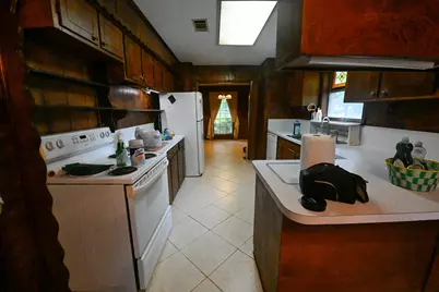 17215 County Road 831, Pearland, TX 77584 - Photo 13