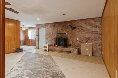 17215 County Road 831, Pearland, TX 77584 - Photo 9