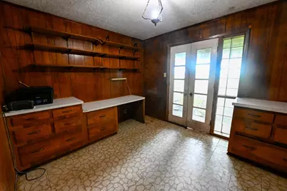 17215 County Road 831, Pearland, TX 77584 - Photo 17