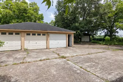 17215 County Road 831, Pearland, TX 77584 - Photo 7