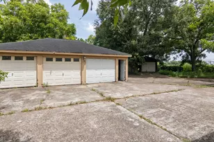 17215 County Rd 831, Pearland, TX 77584 - Photo 7