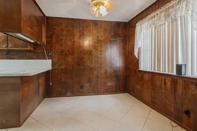 17215 County Road 831, Pearland, TX 77584 - Photo 13