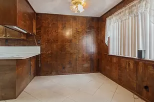 17215 County Rd 831, Pearland, TX 77584 - Photo 13