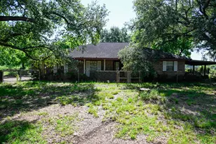 17215 County Rd 831, Pearland, TX 77584 - Photo 3