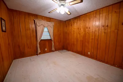 17215 County Road 831, Pearland, TX 77584 - Photo 15