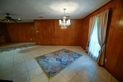 17215 County Road 831, Pearland, TX 77584 - Photo 7