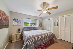 1711 Walnut Ln, Kingwood, TX 77339 - Photo 37