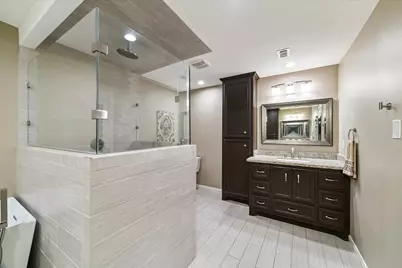 1711 Walnut Lane, Kingwood, TX 77339 - Photo 29