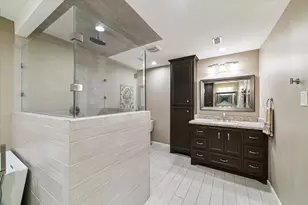 1711 Walnut Ln, Kingwood, TX 77339 - Photo 29