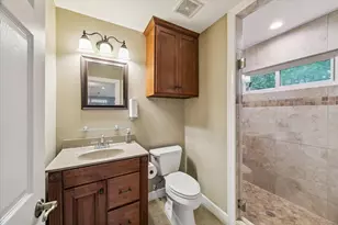 1711 Walnut Ln, Kingwood, TX 77339 - Photo 35