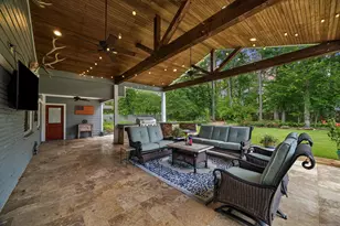 1711 Walnut Ln, Kingwood, TX 77339 - Photo 23