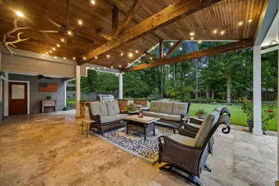 1711 Walnut Lane, Kingwood, TX 77339 - Photo 49