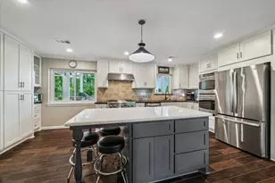 1711 Walnut Ln, Kingwood, TX 77339 - Photo 9