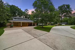 1711 Walnut Ln, Kingwood, TX 77339 - Photo 27