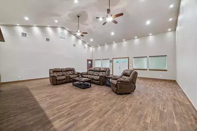 1711 Walnut Lane, Kingwood, TX 77339 - Photo 21