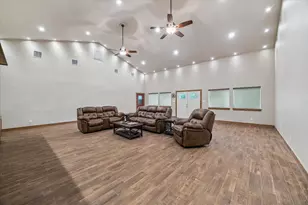 1711 Walnut Ln, Kingwood, TX 77339 - Photo 21