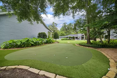 1711 Walnut Lane, Kingwood, TX 77339 - Photo 7