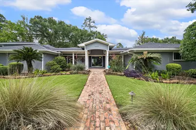 1711 Walnut Lane, Kingwood, TX 77339 - Photo 43