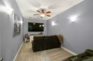 1202 Rocky Falls Ln, Huffman, TX 77336 - Photo 41