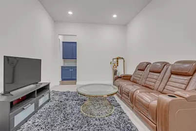 10922 Providence Court, Missouri City, TX 77459 - Photo 29