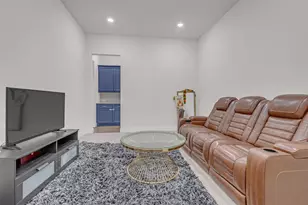 10922 Providence Ct, Missouri City, TX 77459 - Photo 29