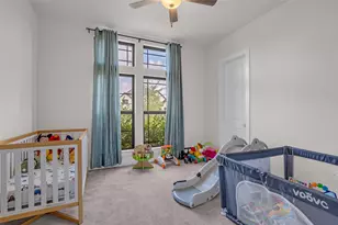 10922 Providence Ct, Missouri City, TX 77459 - Photo 35