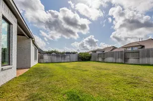 10922 Providence Ct, Missouri City, TX 77459 - Photo 39