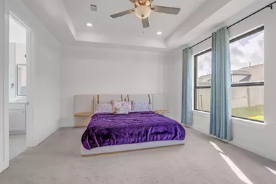10922 Providence Court, Missouri City, TX 77459 - Photo 25